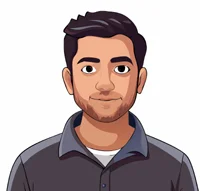 Kartik