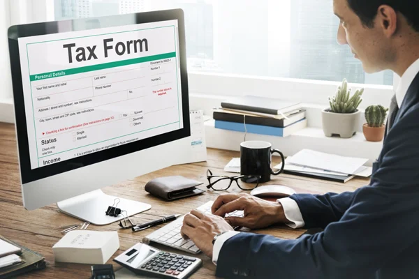 Income Tax