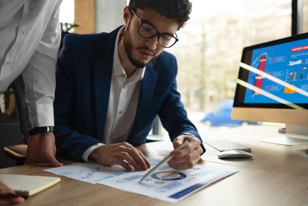 Audit And Assurance