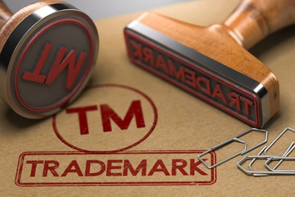 Trademark
